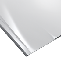 Vente directe d'usine, fabrication sur mesure de tôles en aluminium, découpe laser, pliage, estampage, certifié ISO 9001, ODM