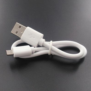 Offre Spéciale 30cm 1ft 1 pied Longueur 2A Rapide Court Charge Cordon D'<span class=keywords><strong>alimentation</strong></span> Câble Usb pour <span class=keywords><strong>iphone</strong></span> Câble D'<span class=keywords><strong>alimentation</strong></span> Charge Seulement - Product Image 6