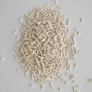 สารเร่งปฏิกิริยาที่ทนทานตัวเร่งปฏิกิริยาสำหรับการผลิตอะโรเมติกส์กึ่งปฏิรูป - Product Image 4