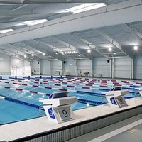 Système de ventilation textile flexible Easy Clean pour la distribution d'air dans les entrepôts frigorifiques, les ateliers de transformation alimentaire et les systèmes CVC