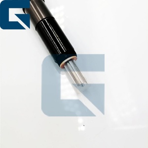 Injecteur de carburant 2645K016 pour pièces de moteur 1103 1104 - Product Image 3