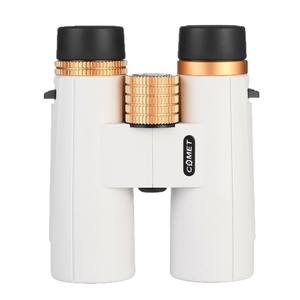 Jumelles Comet 10x42 haute définition, vision nocturne, télescope d'extérieur - Product Image 5