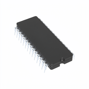 Electronics Component PIC16LC57C-04I_P Embedded 28 DIP In Stock - Product Image 1