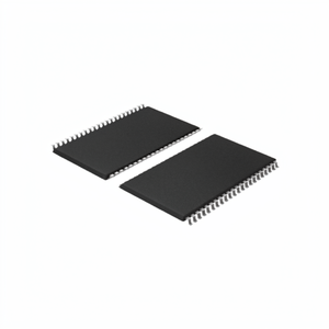 44 TSOP CY7C1011G30-10ZSXAT Memory Original Buy Electronics Components Online - Product Image 1