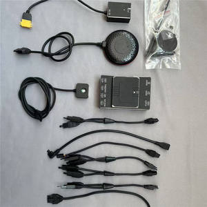 Solution de drone agricole Boying V2 RTK Flight Controller - Product Image 2