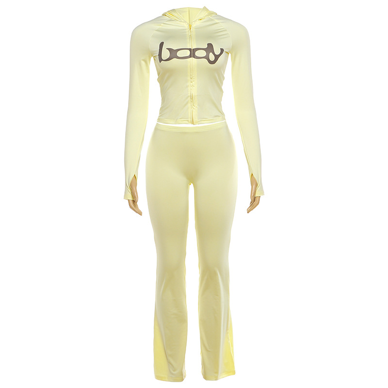 216909_Yellow