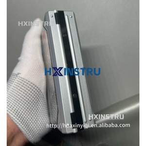 1pcs Sony WM-F55 Tape <b>Walkman</b> H - Product Image 5
