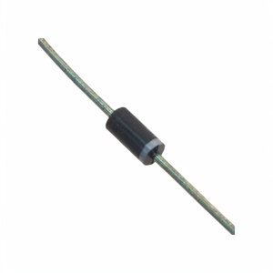Buy Electronics Components Online Diodes Authorized Distributor DO-204AL, DO-41, Axial 3EZ4.7D2/TR8 - Product Image 1