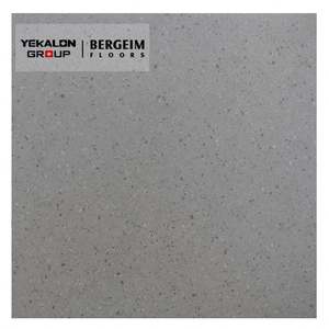 จำหน่ายกระเบื้องปูพื้นไวนิล PVC แบบมีกาวในตัว สำหรับห้องน้ำเชิงพาณิชย์และบ้านเรือน ทั้งภายในและภายนอกอาคาร โดยตรงจากโรงงาน - Product Image 2