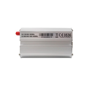Modem GSM sans fil 3G <span class=keywords><strong>SIMCOM</strong></span> SIM5320 avec SMS et RS232 - Product Image 4