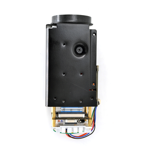 산업용 맞춤형 4K 8MP PCB 카메라 줌 X20 30X 10X 광학 줌 Hi3519DV500 1/1.8인치 IMX678 WIFI 카메라 모듈 (SDK API 포함) - Product Image 4