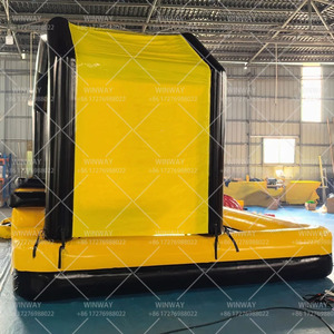 Bar <span class=keywords><strong>de</strong></span> piscine gonflable <span class=keywords><strong>de</strong></span> <span class=keywords><strong>location</strong></span> <span class=keywords><strong>de</strong></span> tente <span class=keywords><strong>de</strong></span> partie jeu relaxant barre gonflable <span class=keywords><strong>de</strong></span> grande piscine avec <span class=keywords><strong>la</strong></span> piscine près <span class=keywords><strong>de</strong></span> moi - Product Image 5