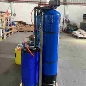 Volardda-sistema <span class=keywords><strong>de</strong></span> purificación <span class=keywords><strong>de</strong></span> agua potable, equipo <span class=keywords><strong>de</strong></span> filtración <span class=keywords><strong>de</strong></span> filtro <span class=keywords><strong>de</strong></span> hierro para el hogar, 500 litros por hora, Ro - Product Image 3