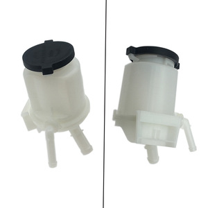Depósito de líquido de dirección asistida 44360-0K010 para Toyota Hilux Vigo Lexus - Product Image 1