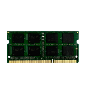 Toptan Microthink OEM dizüstü DDR3L SDRAM 8GB 16GB 1600MHz <span class=keywords><strong>SODIMM</strong></span> Ram Laptop ve masaüstü için stok - Product Image 2