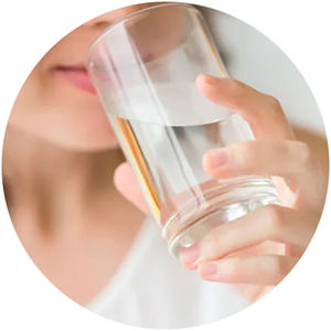 Tubo de cobre desnudo en bobina de protección Ø 14X1 para herramienta de torneado - Product Image 3