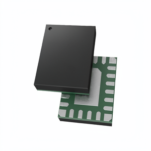 BOM IC en stock Gestion de l'alimentation (PMIC) 20 TFQFN Exposed Pad LT8636MPV # Composant électronique PBF - Product Image 1