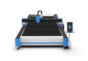 <span class=keywords><strong>Machine</strong></span> de découpe <span class=keywords><strong>laser</strong></span> à fibre, tête <span class=keywords><strong>laser</strong></span>, servomoteur Inovance, refroidissement par eau, automatisation CNC pour tôles métalliques - Product Image 2