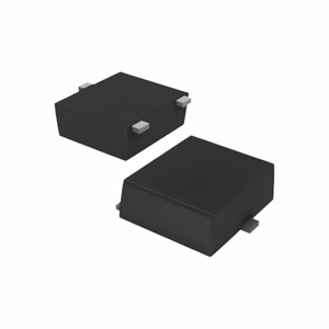 ชิปอิเล็กทรอนิกส์ ทรานซิสเตอร์ UFM SSM3J129TU(TE85L) ช่องทางผู้ผลิต - Product Image 1