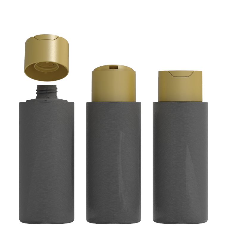 Matte