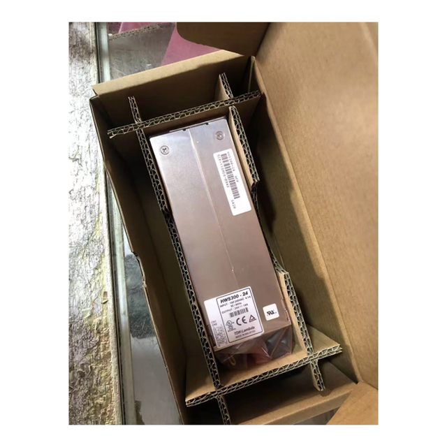 Power Supply SWS150-24 New and Original Price Not Real to Be Negotiated