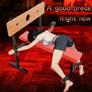 Caliente <span class=keywords><strong>BDSM</strong></span> caballo de Troya silla herramientas de asistencia sexual pareja encuadernación esposas grilletes pareja coqueteo juguetes sexuales muebles sexuales para adultos - Product Image 3