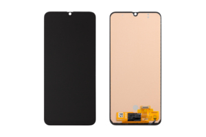 SM- A505พรีเมี่ยม LCD <span class=keywords><strong>ส</strong></span>ำหรับ <span class=keywords><strong>Samsung</strong></span> <span class=keywords><strong>A50</strong></span>/A505แสดงหน้าจอ<span class=keywords><strong>ส</strong></span>ัมผั<span class=keywords><strong>ส</strong></span>แผงดิจิไทเซอร์<span class=keywords><strong>ส</strong></span>ำหรับ <span class=keywords><strong>Galaxy</strong></span> <span class=keywords><strong>A50</strong></span>/A505 LCD - Product Image 2