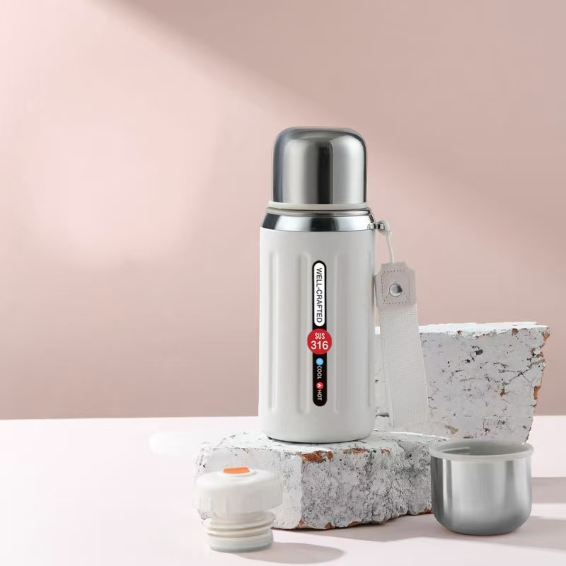 White-600ml