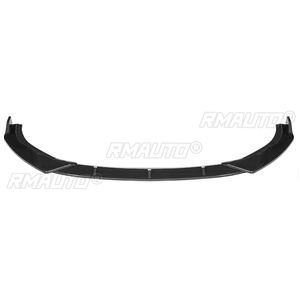 Nuevo Kit de 3 Piezas para Parachoques Delantero de Coche: Labio Divisor, Spoiler, Deflector y Cubierta Protectora para Kia K5 Optima EX LX 2020 2021 - Product Image 4