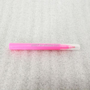 Съедобные чернила, мини-маркер для пекарни - Product Image 3