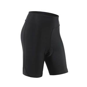 サイクリングウェアカスタマイズ半袖メンズサイクリングジャージ高品質ロード自転車ジャージ - Product Image 5