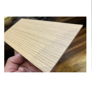 <span class=keywords><strong>Plaque</strong></span> de support structurel à module élevé, faible absorption d'eau, panneau rigide en fibre de verre usiné avec précision - Product Image 5