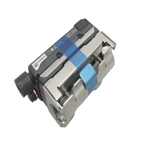 ที่หนีบ FDH20 FD-H20ใหม่1ชิ้นสำหรับเซ็นเซอร์วัดการไหล - Product Image 1