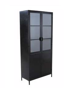 Nuevo aparador de alta calidad para comedor, armario para sala de estar, muebles de madera maciza con patas de madera, muebles para dormitorio - Product Image 2