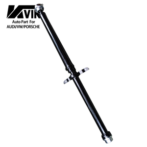 KVIN 8RD521101C <span class=keywords><strong>Arbre</strong></span> <span class=keywords><strong>de</strong></span> <span class=keywords><strong>transmission</strong></span> arrière pour 8RD 521 101 C <span class=keywords><strong>Arbre</strong></span> <span class=keywords><strong>de</strong></span> <span class=keywords><strong>transmission</strong></span> pour <span class=keywords><strong>Audi</strong></span> <span class=keywords><strong>Q5</strong></span> Q8 - Product Image 4