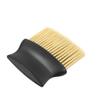 Herramientas de limpieza del interior del coche, cepillo para limpiar las rejillas del aire acondicionado, cepillo suave para lavado de coches, cepillo para eliminar el polvo de las grietas del interior del coche - Product Image 5