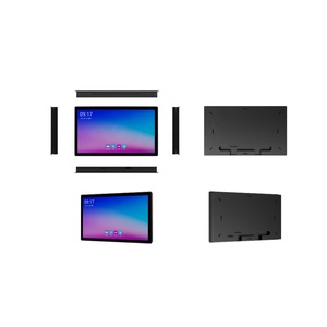8" 10.1" 11.6" 13.3" 15.6" 18.5" 21.5" 23.8" 32" Standard POE <b>Tablet</b> Android Touch Screen <b>Tablet</b> for Smart Control Display - Product Image 5