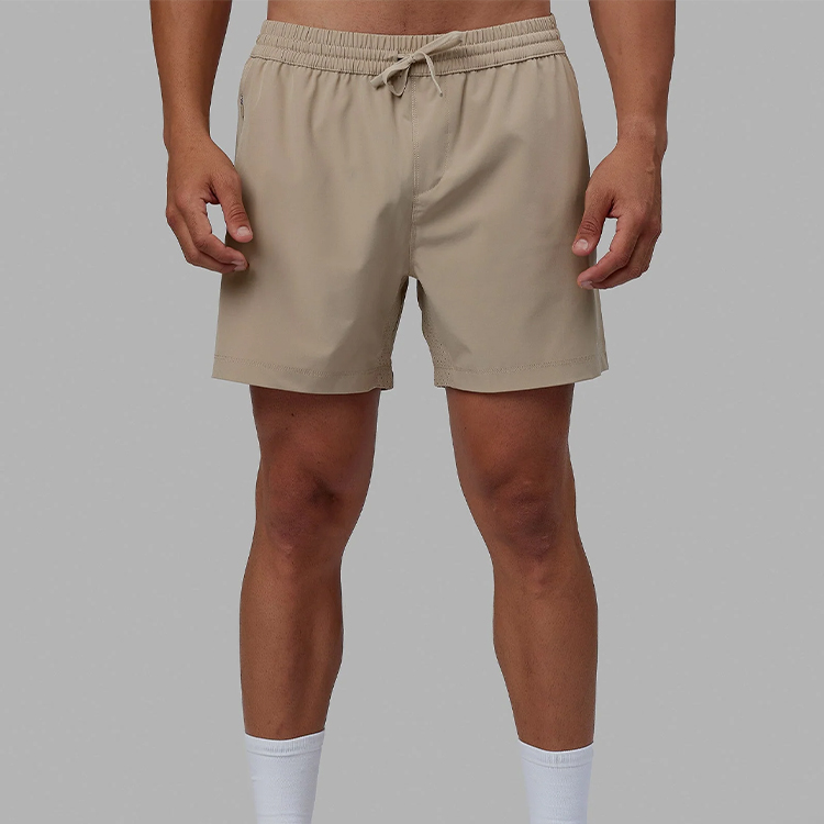 Gym Custom Shorts