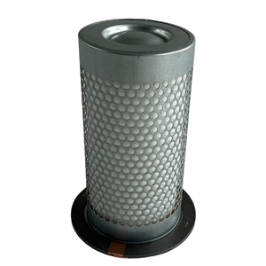 Séparateur d'huile pour compresseur d'air haute efficacité Manny 39863840 - Product Image 5