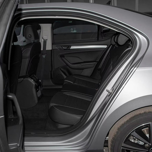 TSI280 DSG Premium Edition <span class=keywords><strong>Skoda</strong></span> <span class=keywords><strong>Superb</strong></span> 1,4 T en venta coche usado y <span class=keywords><strong>nuevo</strong></span> 2022 <span class=keywords><strong>2023</strong></span> 2024 vehículos de gasolina - Product Image 4