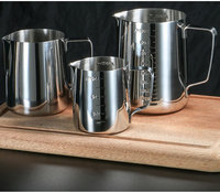 Bougie Melting Pot Cire Melting Cup Cire Melting Pot Bougie Making Verser Pot Pour La Maison DIY Bougie Magasin