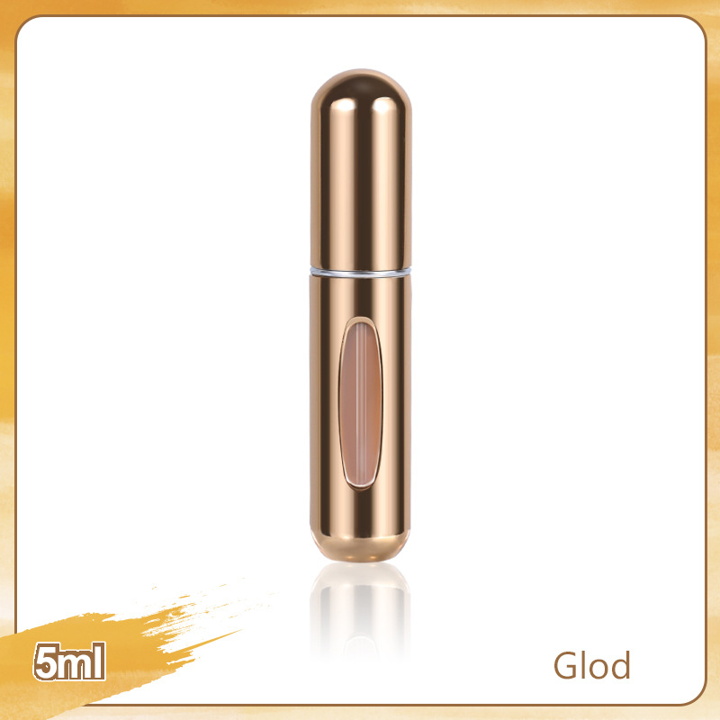 Oro