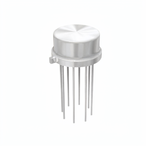 ถึง205 8, ถึง5 8โลหะชิพ IC INST AMP 1วงจร TO5 LT1101CH ชิ้นส่วนอิเล็กทรอนิกส์ดั้งเดิม - Product Image 1