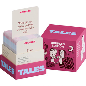 Nouvelles cartes <span class=keywords><strong>de</strong></span> dialogue pour adultes, jeu <span class=keywords><strong>de</strong></span> société familial pour couples, cartes <span class=keywords><strong>de</strong></span> compétences, 150 cartes - Product Image 3