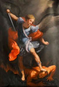 Reproductions <span class=keywords><strong>de</strong></span> peintures à l'huile <span class=keywords><strong>de</strong></span> style européen classique rétro <span class=keywords><strong>de</strong></span> qualité muséale 1/1, peinture <span class=keywords><strong>de</strong></span> portrait célèbre, peinture <span class=keywords><strong>de</strong></span> figure, cadre personnalisé - Product Image 5