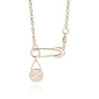 10 styles de bijoux fantaisie en métal, Love and Deepspace Zayne Xavier Rafayel Sylus Caleb, colliers, porte-clés, pendentifs, anime