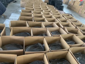 กระเป๋าใส่น้ำสำหรับชกมวยบรรจุน้ำได้หลากหลายสีจากโรงงาน - Product Image 6