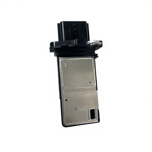นิสสัน 22680 7S000 Tiida/Qidi/<span class=keywords><strong>Liv</strong></span>/Xingyi/Tianlai/Xiaoqie/Qichen เซ็นเซอร์วัดการไหลของอากาศ เซ็นเซอร์วัดการไหลของอากาศแบบแกนกลาง - Product Image 6