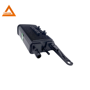 Nouveau filtre à charbon actif pour essence 9676421780 9810261480 pour <span class=keywords><strong>Peugeot</strong></span> 307 <span class=keywords><strong>308</strong></span> 408 3008 Citroën C3 C4 - Product Image 3