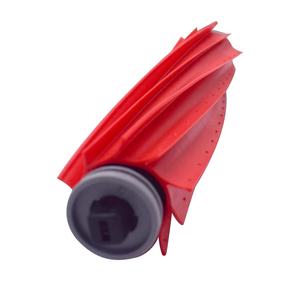 Kit d'accessoires pour aspirateur robot Robolock S5 <span class=keywords><strong>Maxv</strong></span> <span class=keywords><strong>S6</strong></span> S50 Mijia 1c G1 S7 <span class=keywords><strong>Mop</strong></span> Pro - Product Image 3